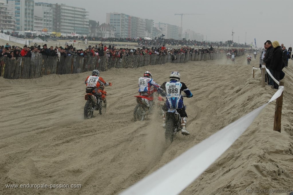 enduropale-2006 (710).jpg